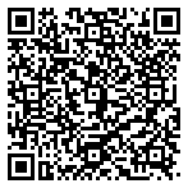 kod QR z danymi kontaktowymi 52402039100000