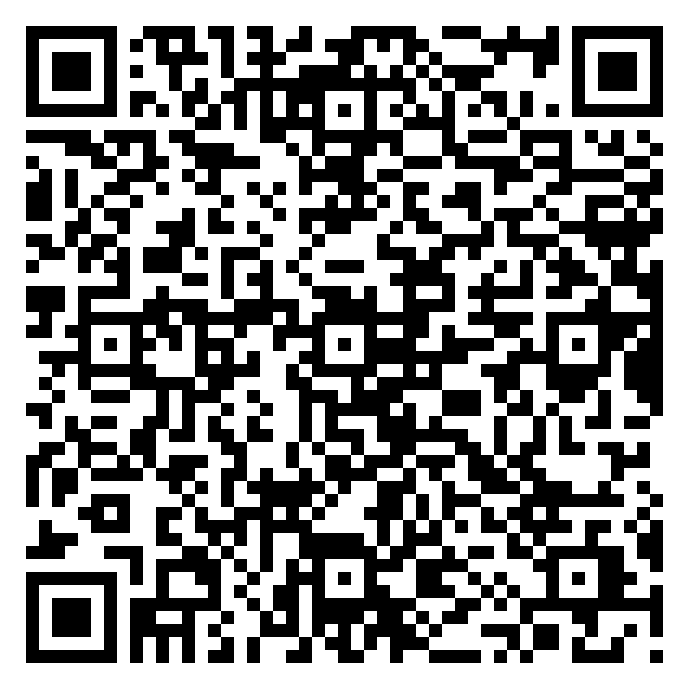 kod QR z danymi kontaktowymi 14037872100000