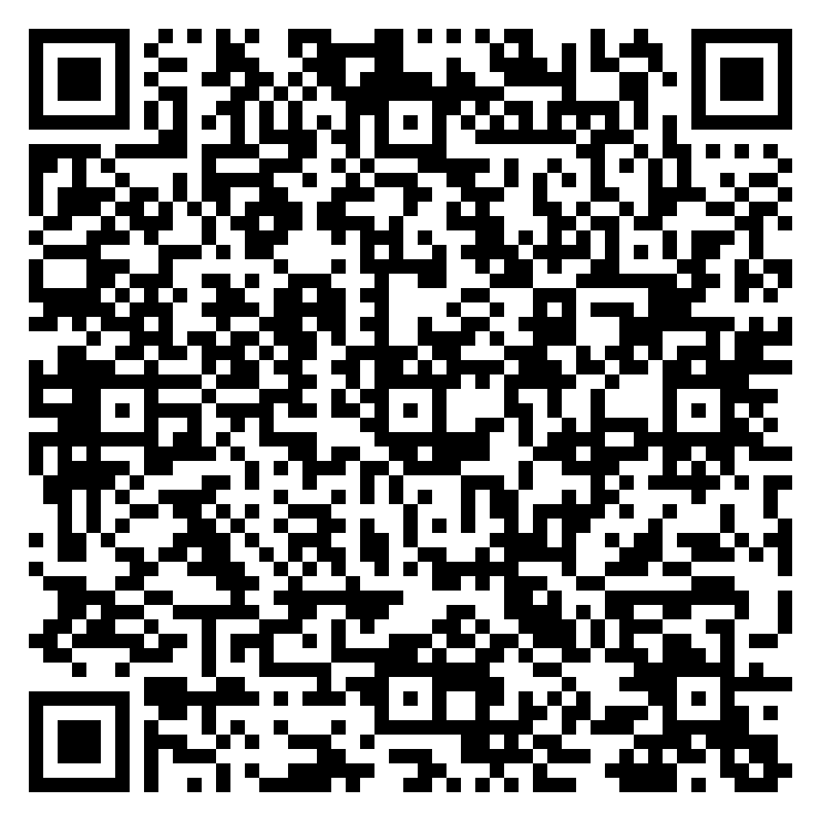 kod QR z danymi kontaktowymi 69054187900000