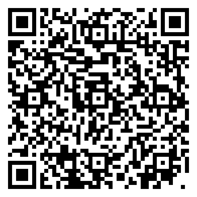 kod QR z danymi kontaktowymi 02244348200000