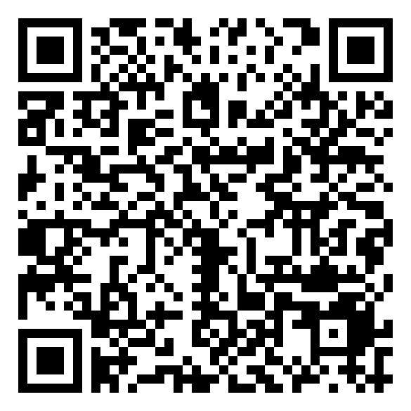 kod QR z danymi kontaktowymi 38836916700000