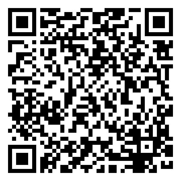 kod QR z danymi kontaktowymi 52449371200000