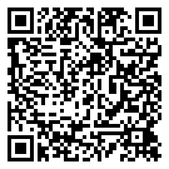 kod QR z danymi kontaktowymi 52940517300000