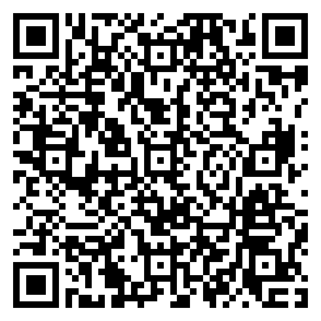 kod QR z danymi kontaktowymi 47234056900000