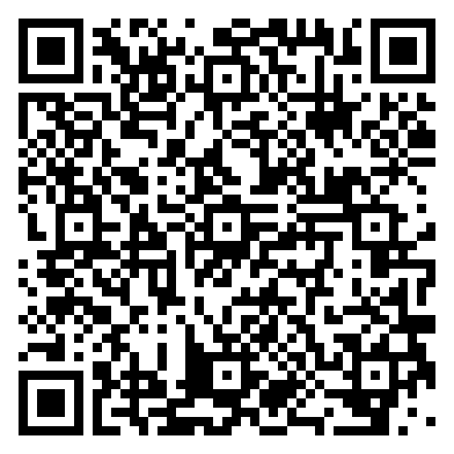 kod QR z danymi kontaktowymi 32023442800000
