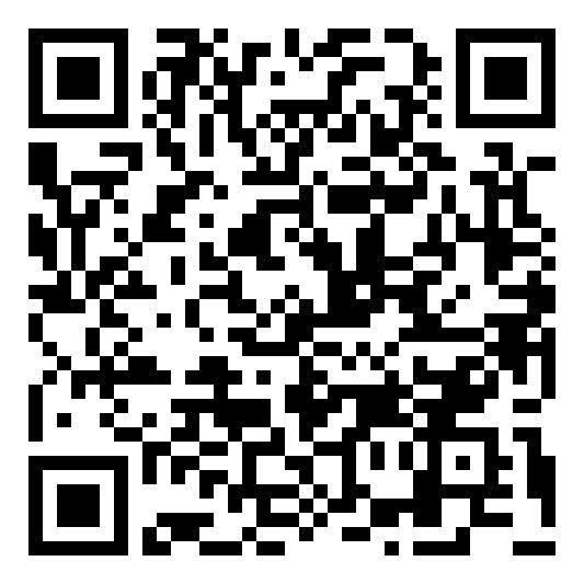 kod QR z danymi kontaktowymi 52056128500000
