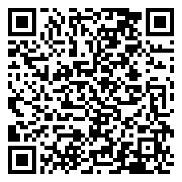 kod QR z danymi kontaktowymi 38483956400000