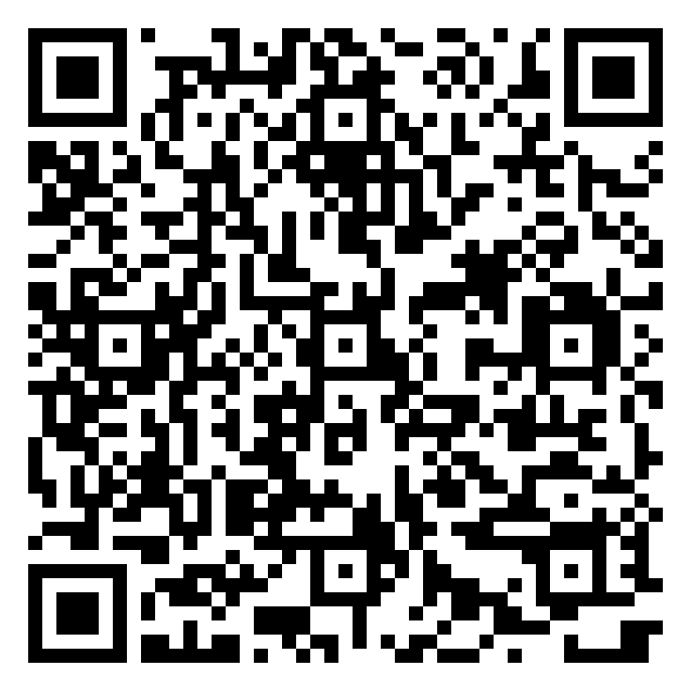 kod QR z danymi kontaktowymi 52059892800000