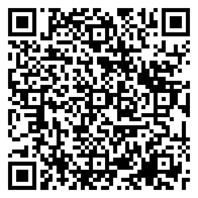 kod QR z danymi kontaktowymi 52729040600000