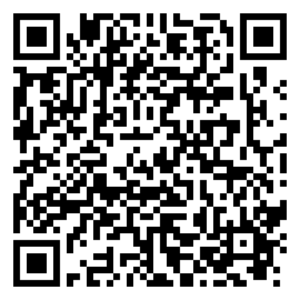 kod QR z danymi kontaktowymi 52758845900000