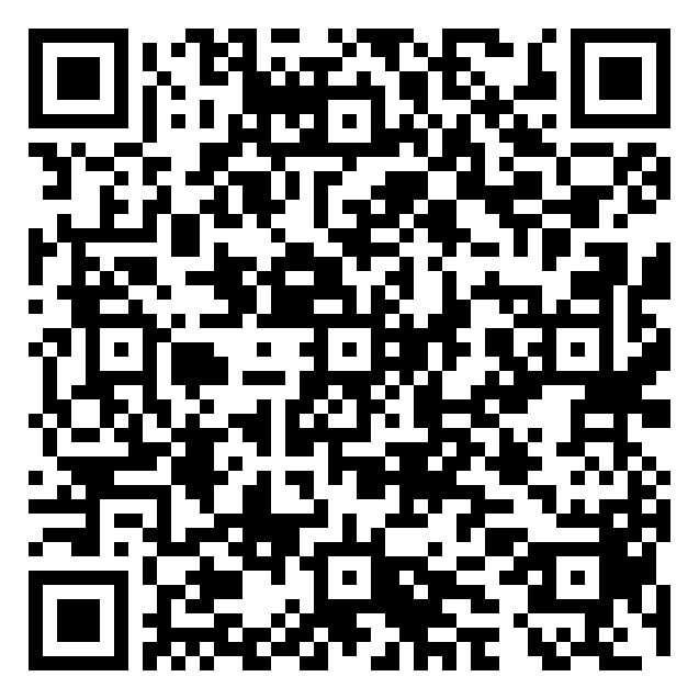 kod QR z danymi kontaktowymi 30172899300000