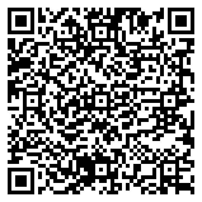 kod QR z danymi kontaktowymi 54152084100000
