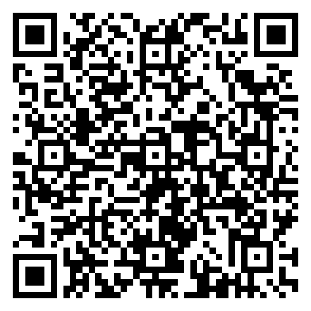 kod QR z danymi kontaktowymi 32084779200000