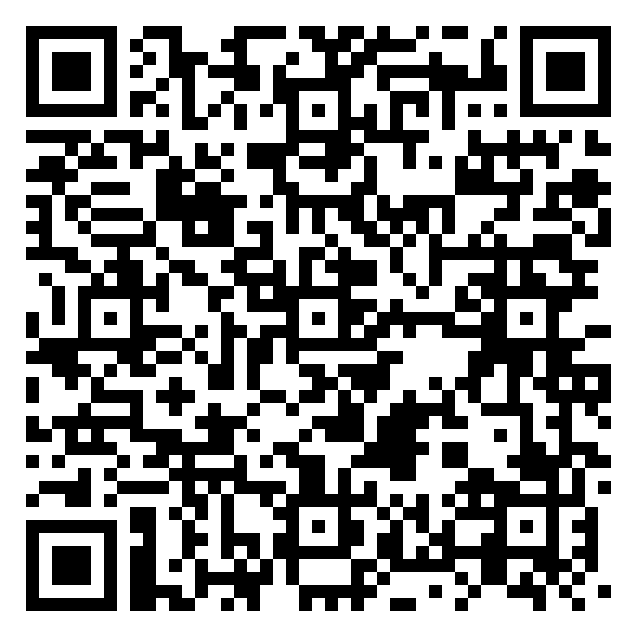 kod QR z danymi kontaktowymi 81259260900000