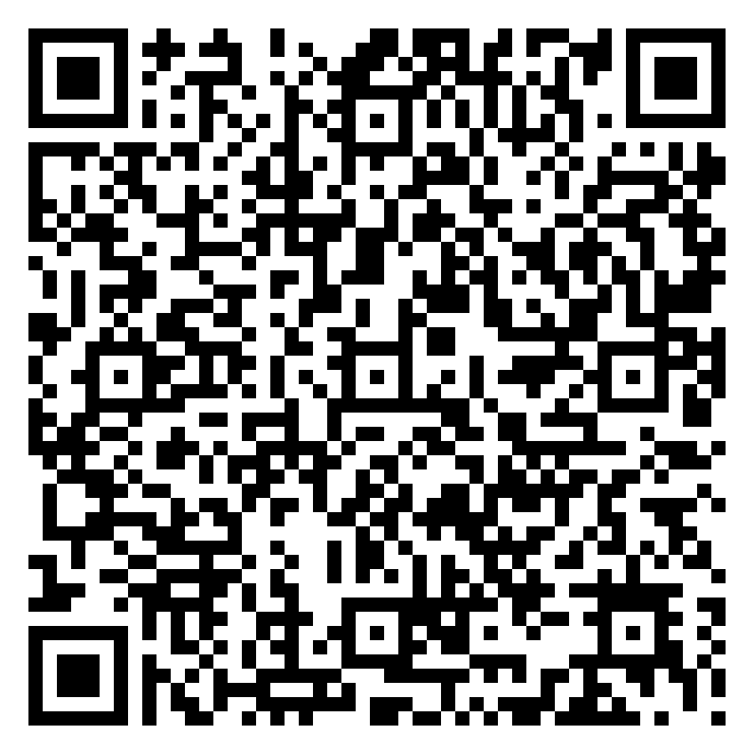 kod QR z danymi kontaktowymi 12287950300000