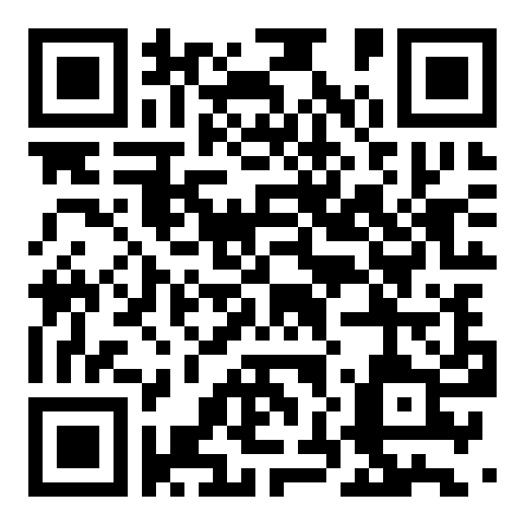 kod QR z danymi kontaktowymi 63209772800000