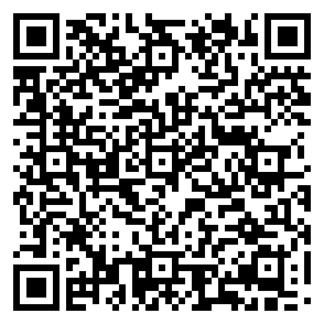 kod QR z danymi kontaktowymi 52416326800000