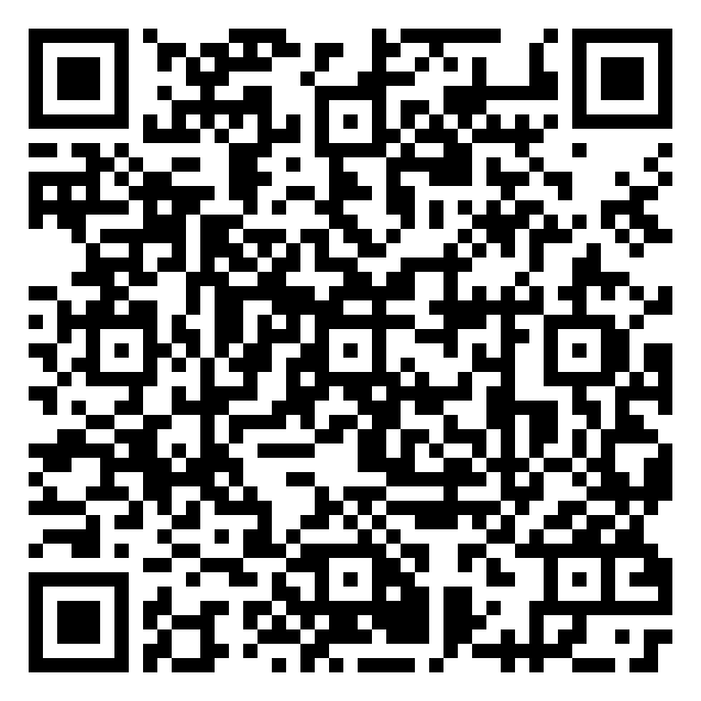 kod QR z danymi kontaktowymi 12050320200000