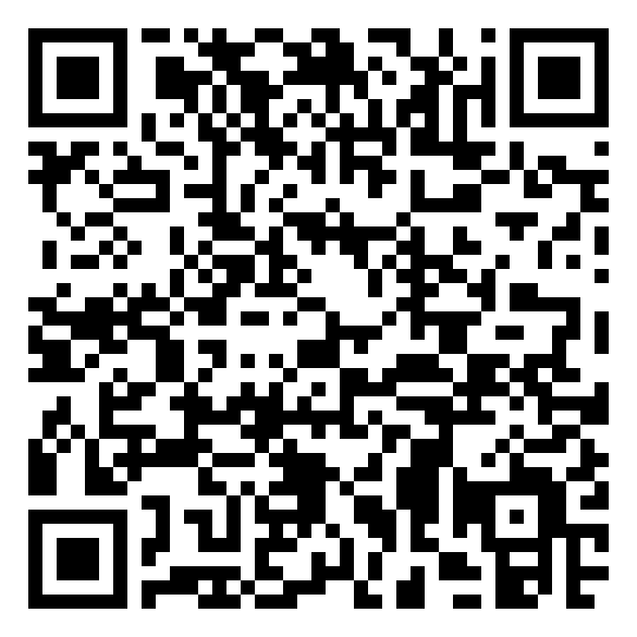kod QR z danymi kontaktowymi 38046960400000