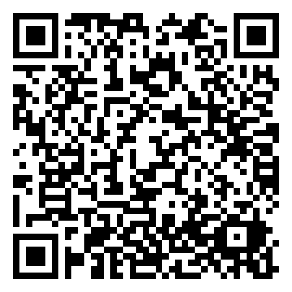 kod QR z danymi kontaktowymi 14726321100000