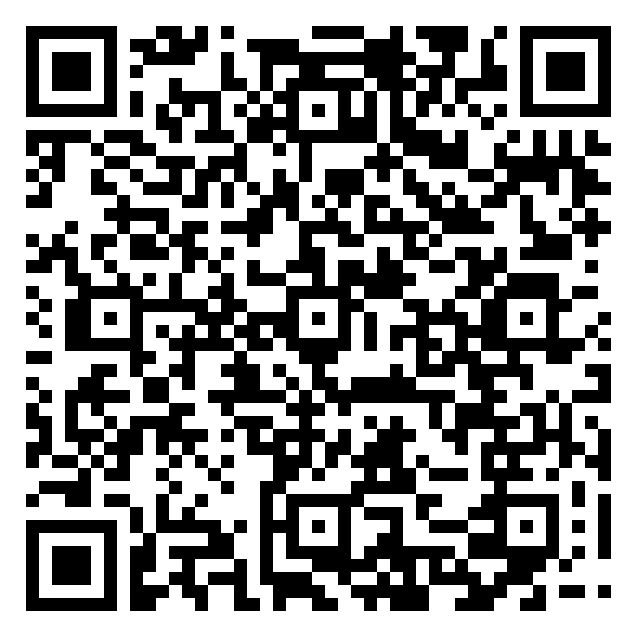 kod QR z danymi kontaktowymi 52446394100000
