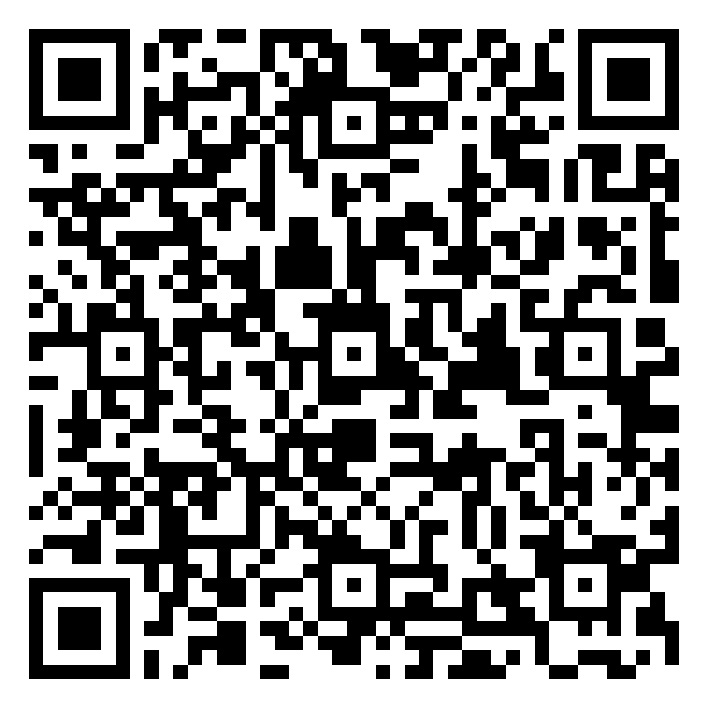 kod QR z danymi kontaktowymi 52024853600000