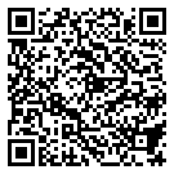 kod QR z danymi kontaktowymi 52644433300000