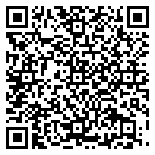 kod QR z danymi kontaktowymi 36809394700000