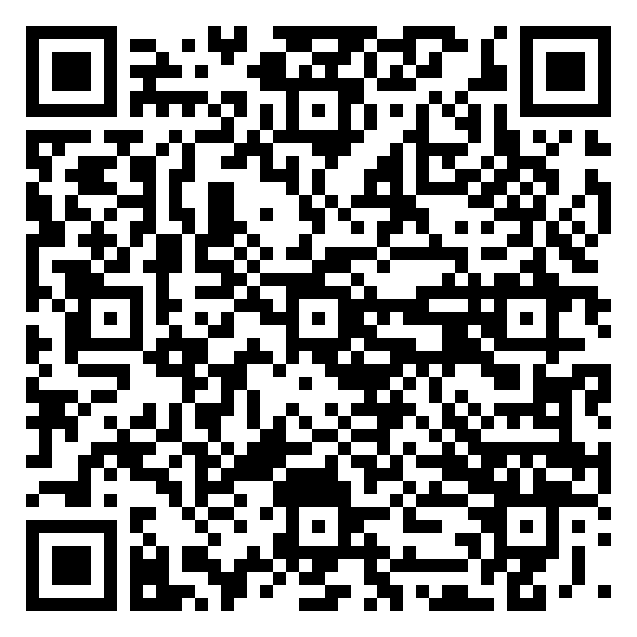 kod QR z danymi kontaktowymi 38117145600000