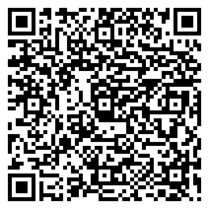 kod QR z danymi kontaktowymi 38808150300000