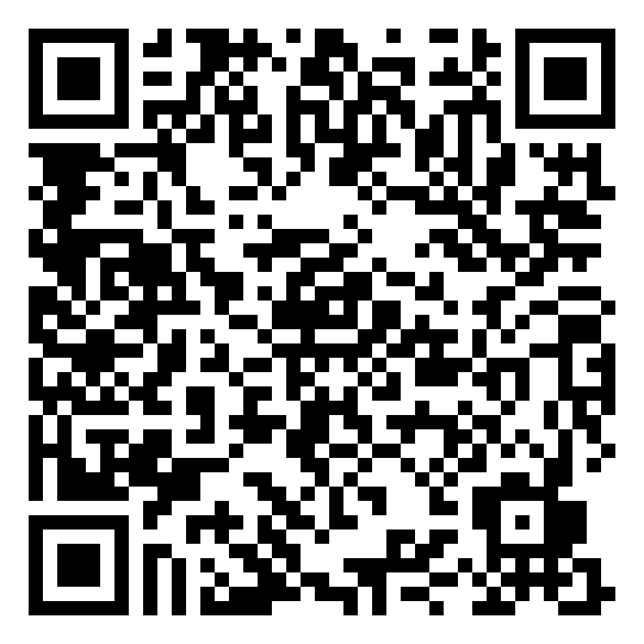 kod QR z danymi kontaktowymi 38505404900000
