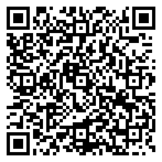 kod QR z danymi kontaktowymi 14184095000000
