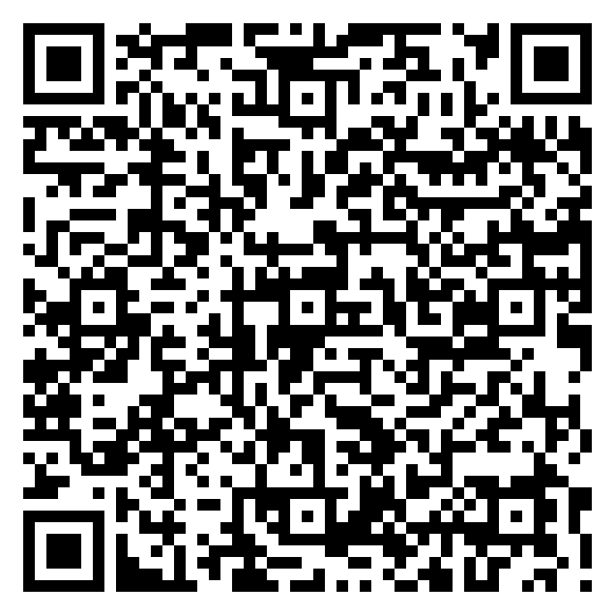 kod QR z danymi kontaktowymi 54185595500000