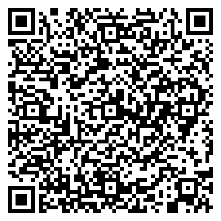 kod QR z danymi kontaktowymi 36730625200000