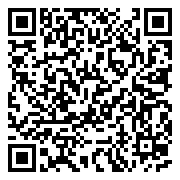 kod QR z danymi kontaktowymi 38460311700000