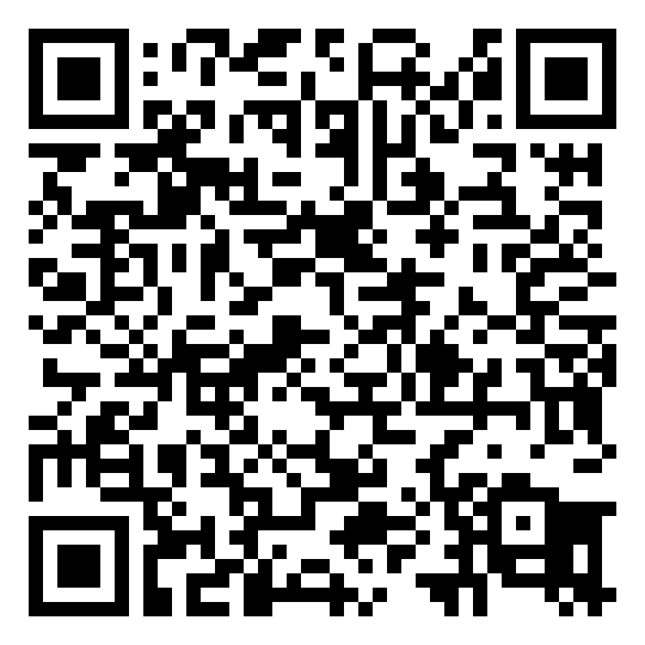 kod QR z danymi kontaktowymi 38129239000000