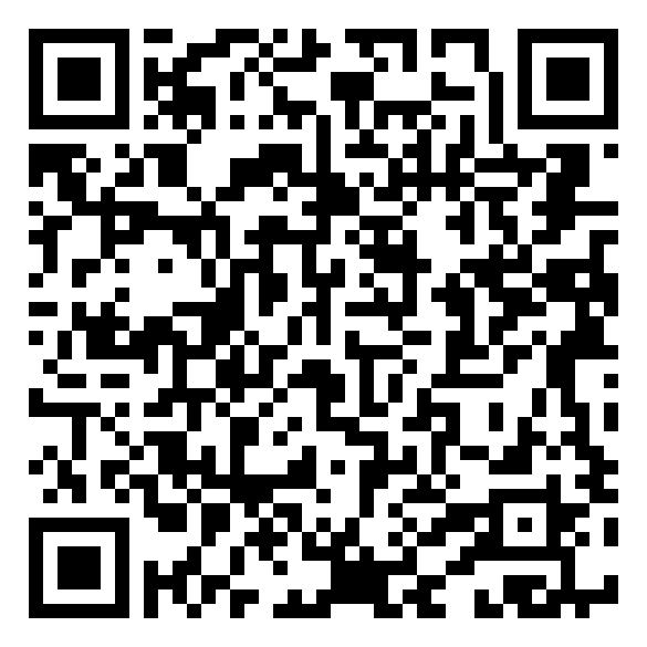 kod QR z danymi kontaktowymi 00000000000000
