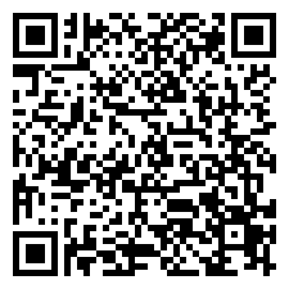 kod QR z danymi kontaktowymi 52245126000000