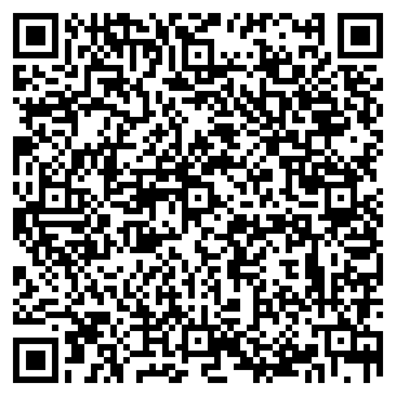 kod QR z danymi kontaktowymi 08017746600000