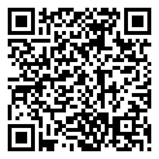 kod QR z danymi kontaktowymi 36559489600000