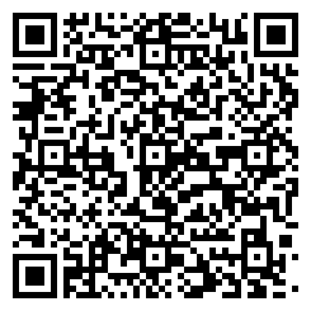 kod QR z danymi kontaktowymi 52927469900000