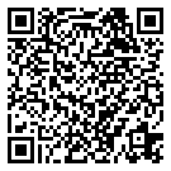 kod QR z danymi kontaktowymi 52137961900000