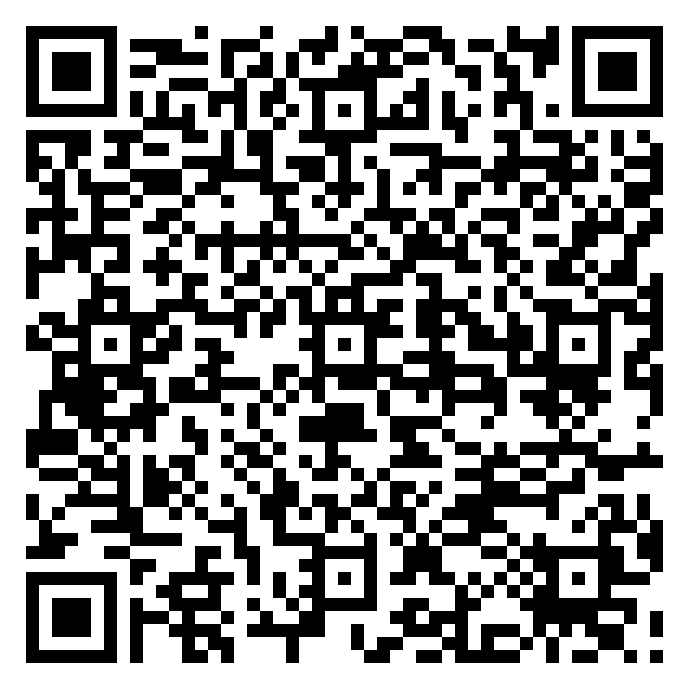 kod QR z danymi kontaktowymi 43225893600000
