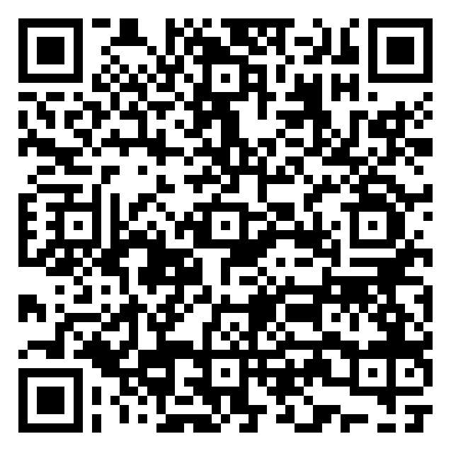 kod QR z danymi kontaktowymi 10016687800000