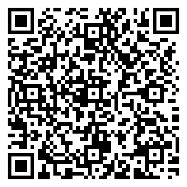 kod QR z danymi kontaktowymi 54020424000000