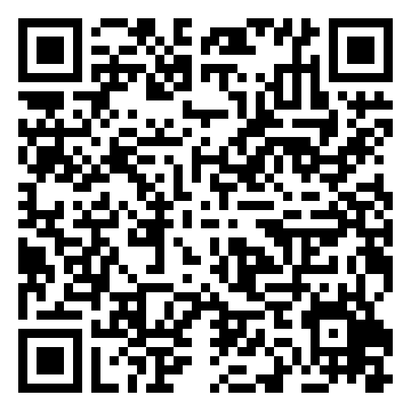 kod QR z danymi kontaktowymi 38633123200000