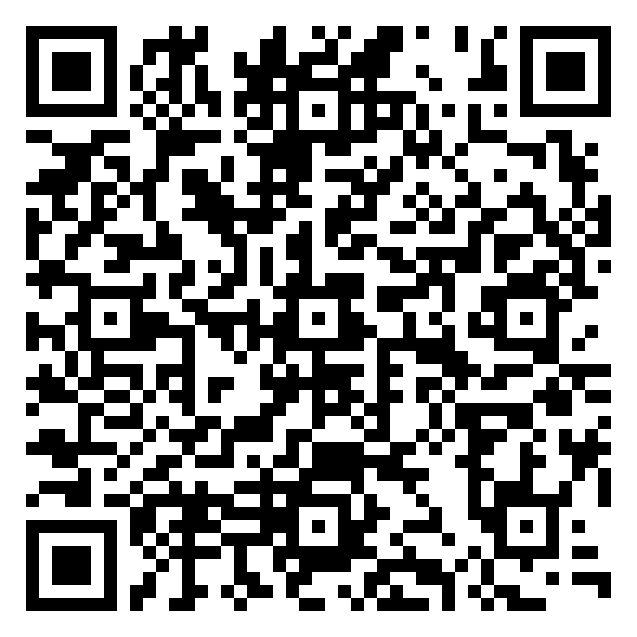 kod QR z danymi kontaktowymi 22182927900000