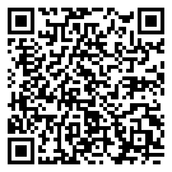 kod QR z danymi kontaktowymi 36609409000000