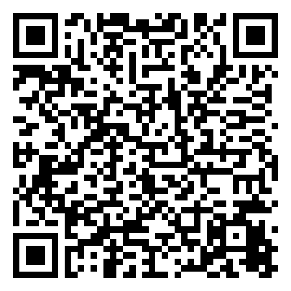 kod QR z danymi kontaktowymi 54125103900000