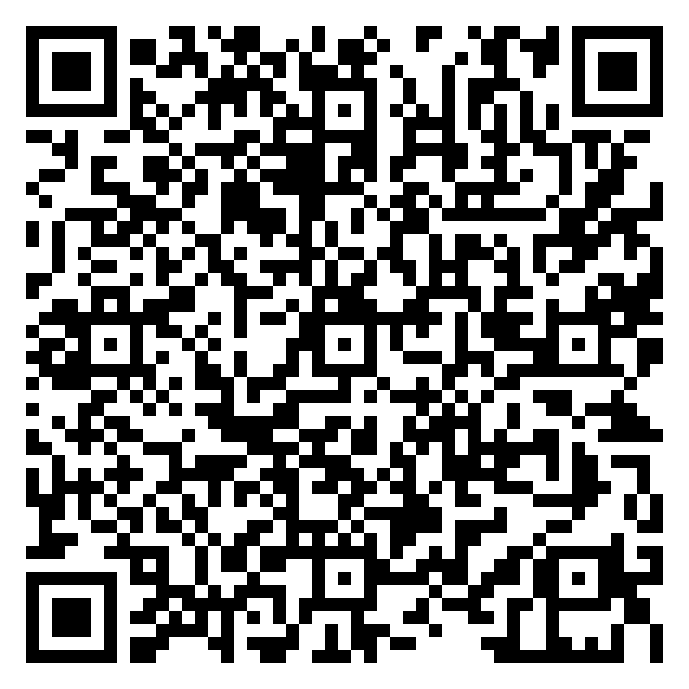 kod QR z danymi kontaktowymi 52963695500000